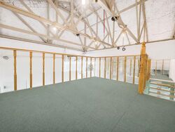 Fuyuen Court (D14), Office #581162711